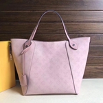 スーパーコピールイヴィトンバッグ128